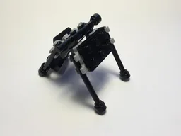 30278 Mini Step Ladder