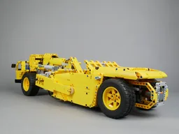 Scrapper