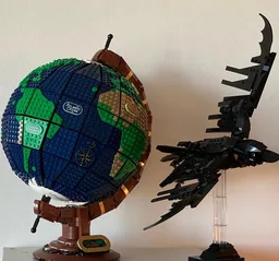 Crow