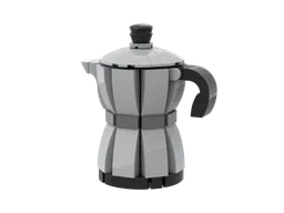 Moka Pot