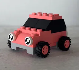 11027 Car