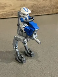 At-rt