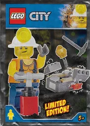 Miner