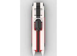 Class 1 Powerboat / Speedboat