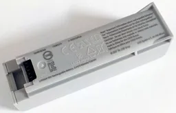 Battery Pack, Rechargeable for 103479c01