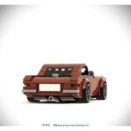 Volvo P1800