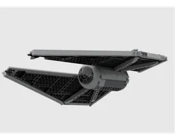 Tie Striker