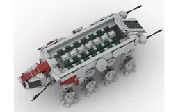 AT-OT