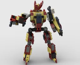 FD-01