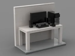 My PC