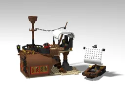 MOC-62428