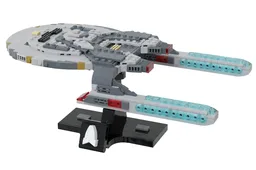 USS Vancouver
