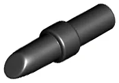 Lipstick [Plain]