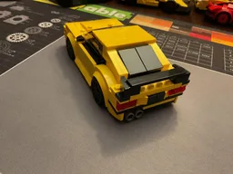 bmw e36 alternate