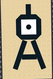 Unown A