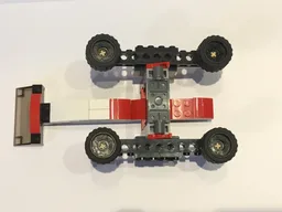 31100 Catapult