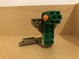 31377 Cobra