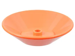 Dish 5 x 5