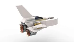 31134 SC-999