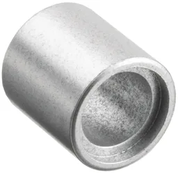 Technic Pin Connector Round 1L [Beam]