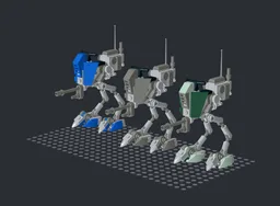 AT-RT