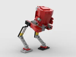 31057 AT-ST