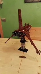 Sandcrawler 75220 - B-Model