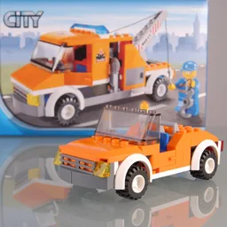7638 alternative cabrio