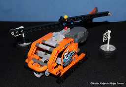 42104 Heli C