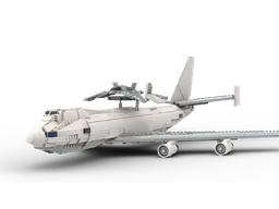 X-302-Transport