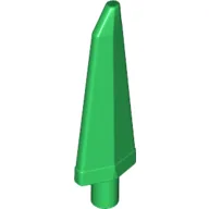 Weapon Spike Flexible 3.5L / Green
