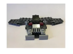 30279 N-class Skyhopper