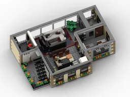 MOC-139152