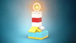 11042 Lighthouse