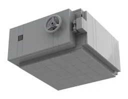 Vault