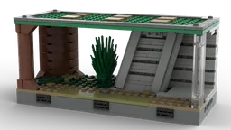 StaCrate016-Endor-Bunker