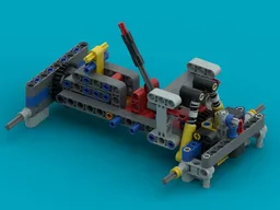 42122 - SSV