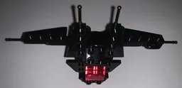 Kylo Ren´s Slave