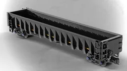 MOC-64018