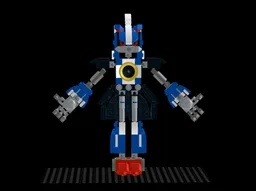 "action figure sized" neo metal sonic