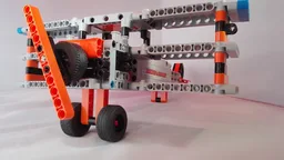 Fokker Dr I