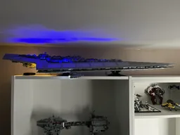 10221 Angled Stand