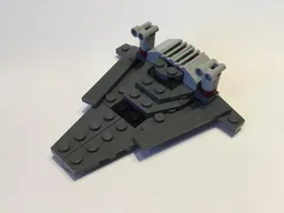 30279 Star Destroyer Concept