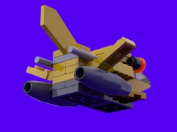 TurboSub