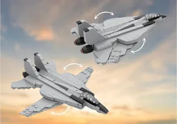 F14 TOMCAT (TopGun)