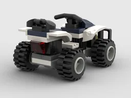 A-QUAD