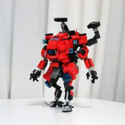 MONARCH-TITANFALL2