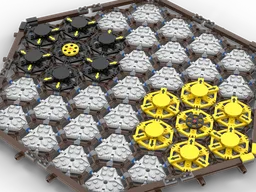 Omnigon