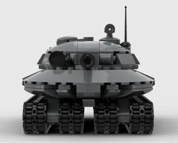 Objekt 279