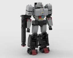 Megatron